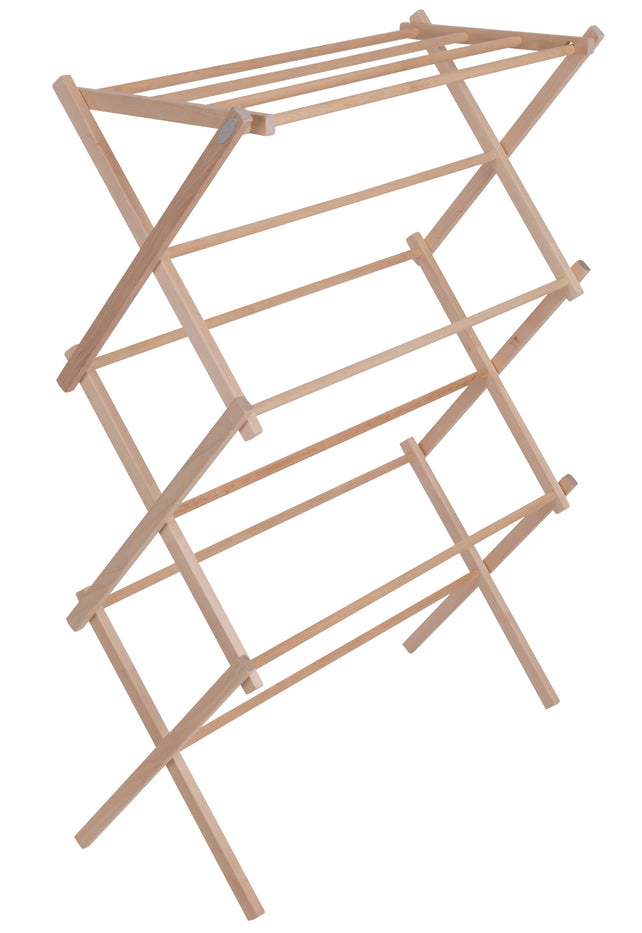 Rätikurest